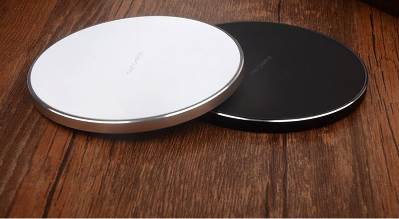 Wireless fast charge charger Wireless fast charge charger